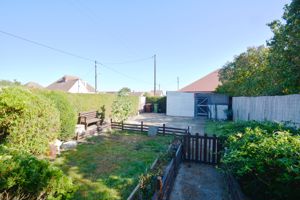 Photo 9- click for photo gallery